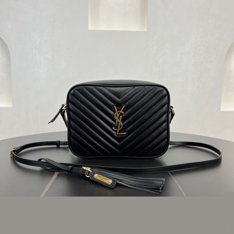 Y*L satchel bags